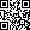https://isna.ir/xdSFCw