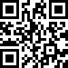 https://isna.ir/xdKVb6
