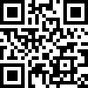 https://isna.ir/xcXKCS