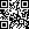 https://isna.ir/xdNy4Y
