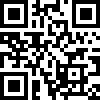 https://isna.ir/xcX5Sk