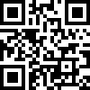 https://isna.ir/xdPvmG