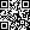 https://isna.ir/xdVsWv