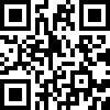 https://isna.ir/xdRBRg