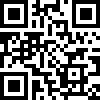 https://isna.ir/xd23Bc
