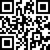 https://isna.ir/xd25JV