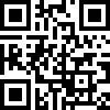 https://isna.ir/xdWwrT