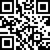 https://isna.ir/xdJWSV