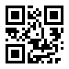 isna.ir/xdTB5b