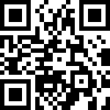 https://isna.ir/xdTJ8P