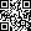 https://isna.ir/xdKfQZ