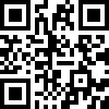 https://isna.ir/xd2mLh