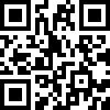 https://isna.ir/xdRRJr