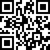 https://isna.ir/xdQkVC