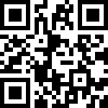 https://isna.ir/xcZNzr