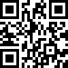 https://isna.ir/xdHRtF