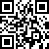https://isna.ir/xdPfSL