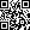 https://isna.ir/xdRDKh