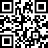 https://isna.ir/xd45mg