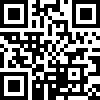 https://isna.ir/xdK7wz