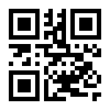 isna.ir/xdR6QD