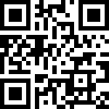 https://isna.ir/xdJDhG