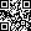 https://isna.ir/xd3w64