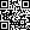 https://isna.ir/xdJcnc