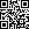https://isna.ir/xdKsCT