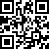 https://isna.ir/xdM7Yj