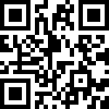 https://isna.ir/xdTsDL