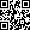 https://isna.ir/xdTJmb