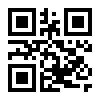 isna.ir/xdTxgn