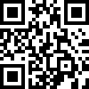 https://isna.ir/xdbVp