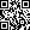 https://isna.ir/xddG8
