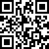 https://isna.ir/xdDt2Z