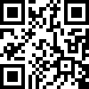 https://isna.ir/xdJ4ZP