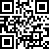 https://isna.ir/xcZbnW