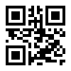 isna.ir/xdNQD7