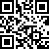 https://isna.ir/xdFmKV