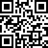 https://isna.ir/xd2DbL
