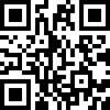 https://isna.ir/xdKVs7