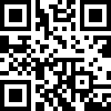 https://isna.ir/xdFQkz