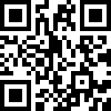 https://isna.ir/xdW7f2