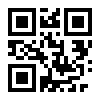 isna.ir/xdN5RX