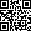 https://isna.ir/xdQLFk