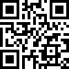 https://isna.ir/xdKjB4
