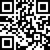 https://isna.ir/xjsSq