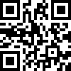 https://isna.ir/xdSwQT