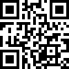 https://isna.ir/xdWM5g